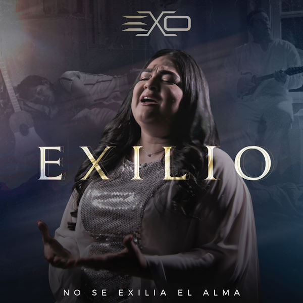 Exilio 001
