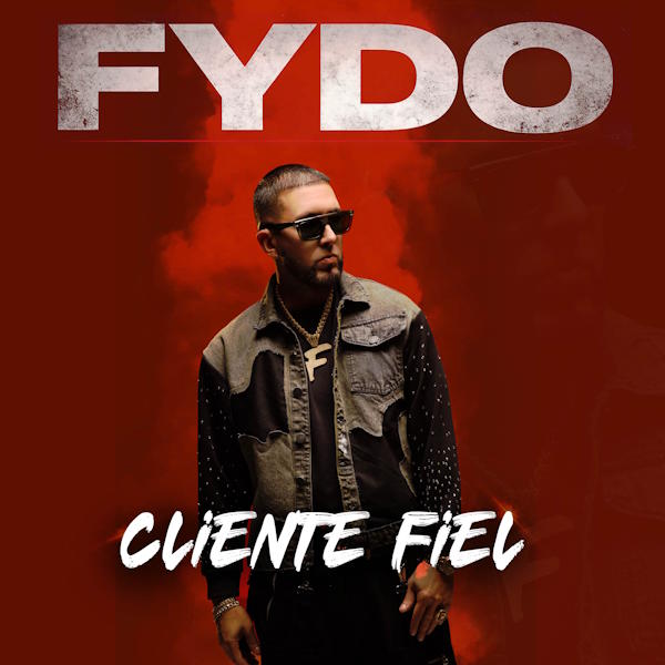 FYDO presenta "CLIENTE FIEL": la leyenda del reggaetón regresa con un himno que reescribe la historia del género
