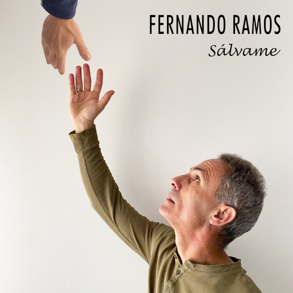 Fernando Ramos slvame 