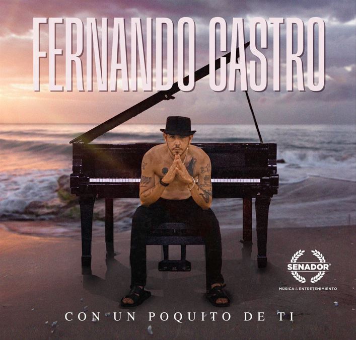 Fernando Castro 01