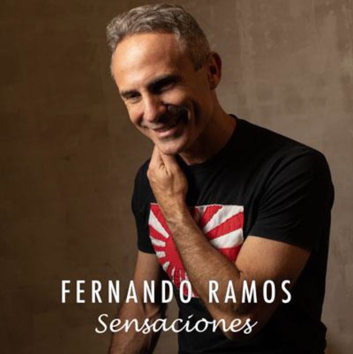 Fernando Ramos 
