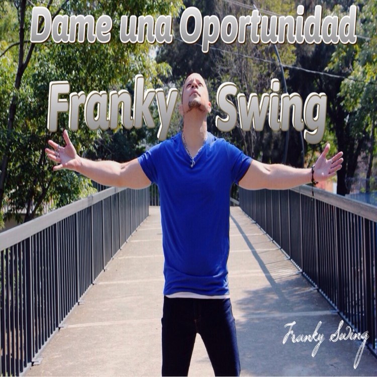 Franky swing