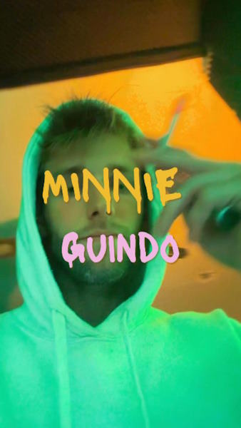 GNDO minnie