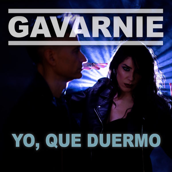 Gavarnie yo que duermo