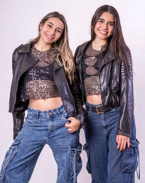 Golstars directo