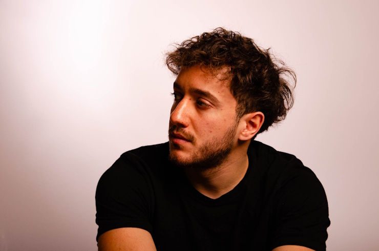 Gonza Brancciari edit 12