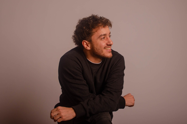 Gonza Brancciari edit 6