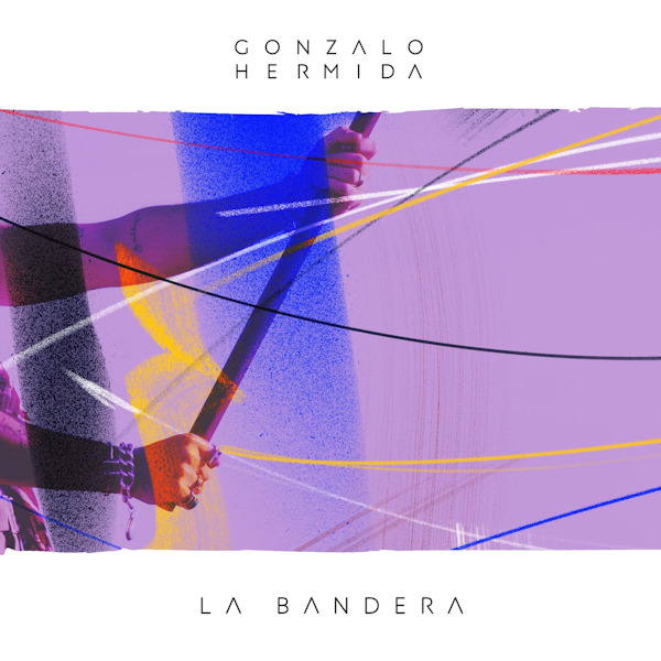 Gonzalo Hermida LA BANDERA