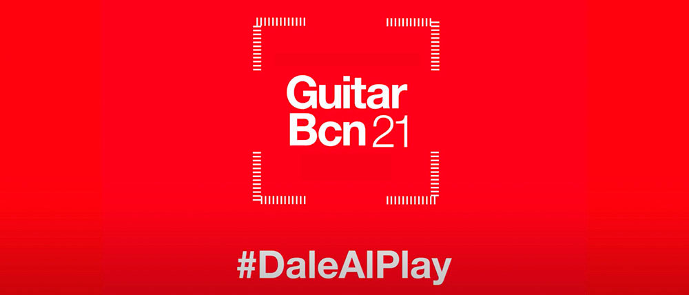 GuitarBCN