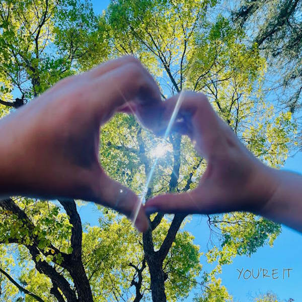 Henry Fleishman you re it