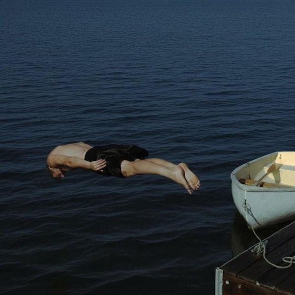 Henry Semler Loverboy