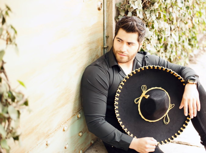 Hugo Molina 01