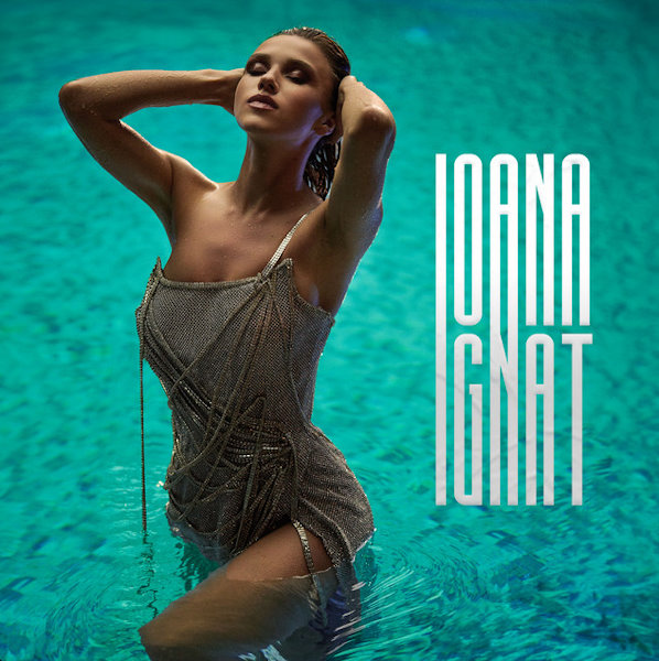 Ioana Ignat Te Strig