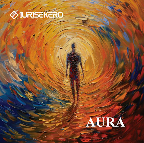 IurisEkero aura