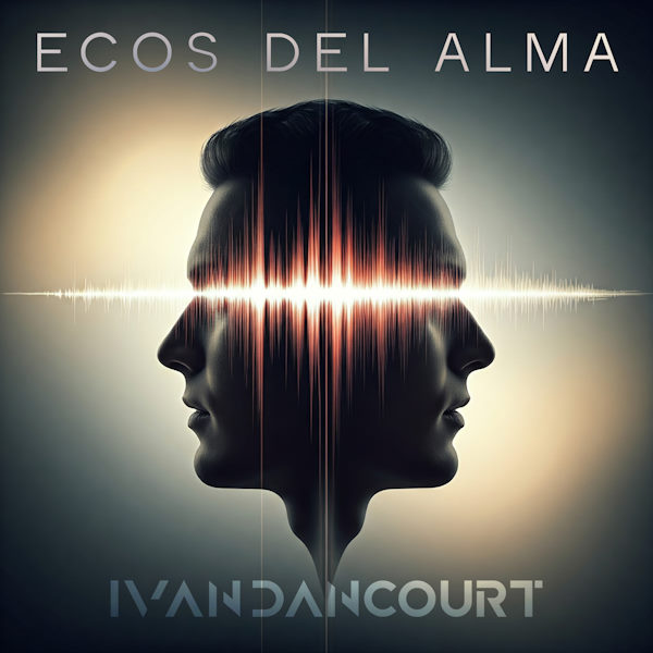 Ivan Dancourt ecos del alma