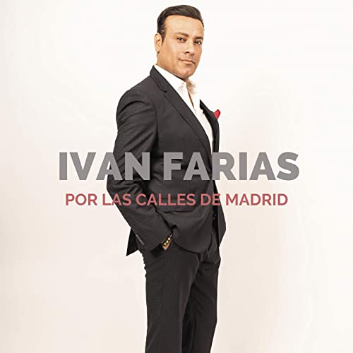 IvanFarias