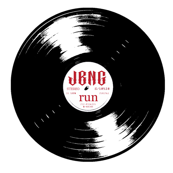 JBNG alone