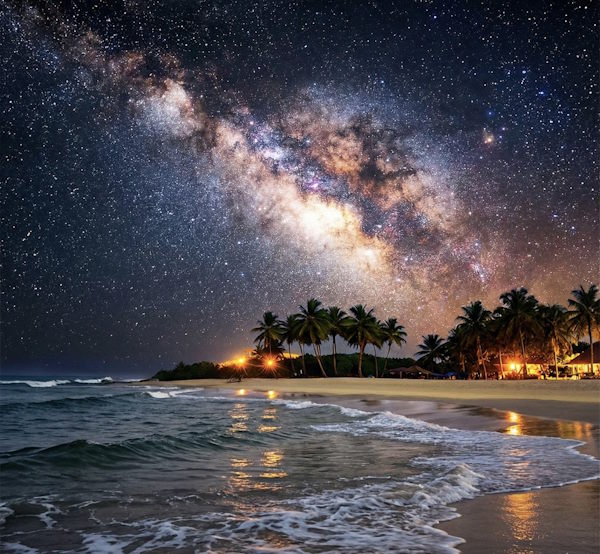 JF Productions samoa se mueve