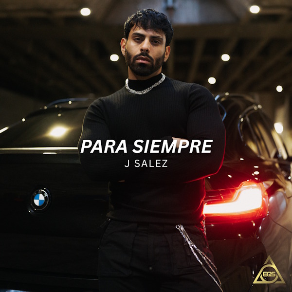 J Salez para siempre