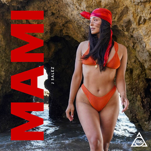 J salez Mami
