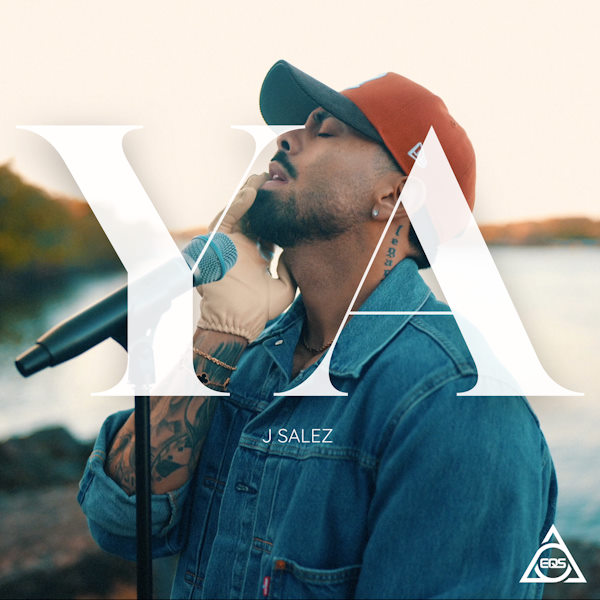 Ja salex x Derekvinci ya