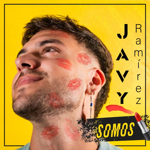 Javy Ramirez