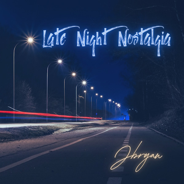 Jbryan keep it going