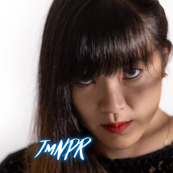 JmNPR cold whispers
