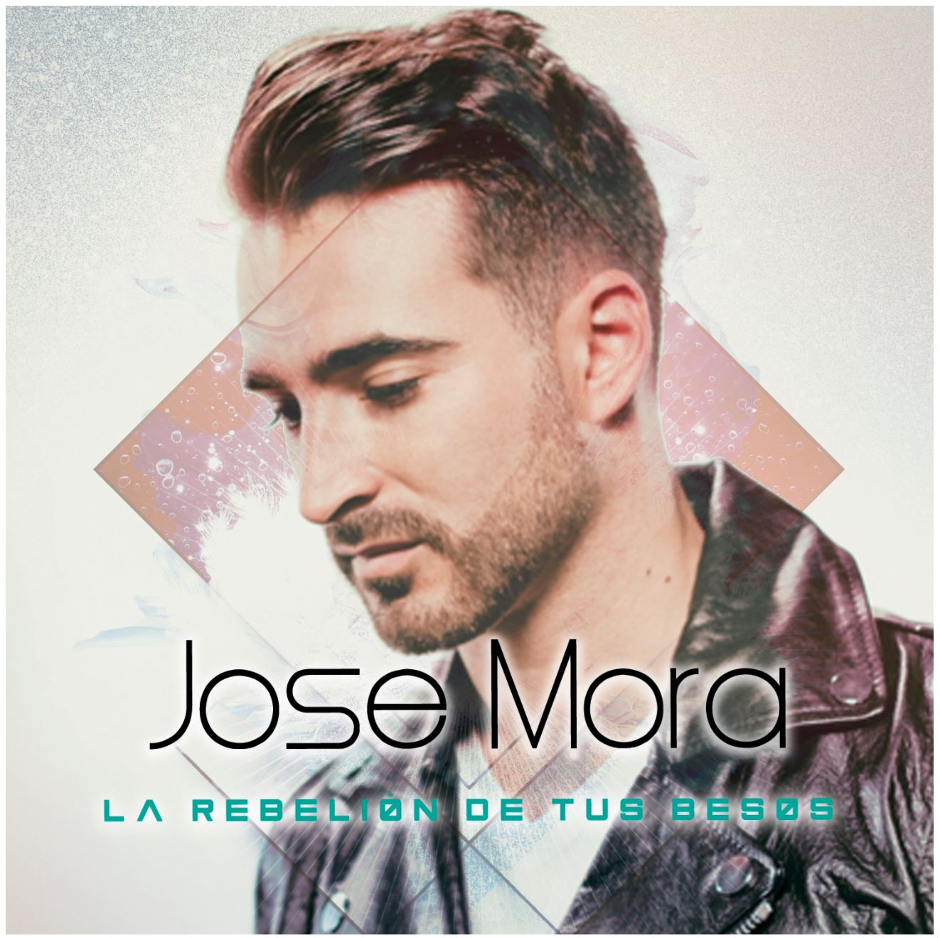 Jose Mora