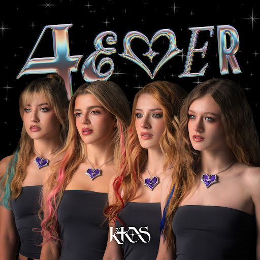 K4os 4ever