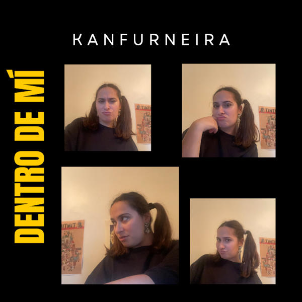 Kanfurneira dentro de m