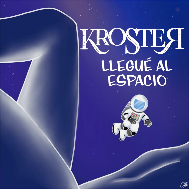 Kroster Espacio