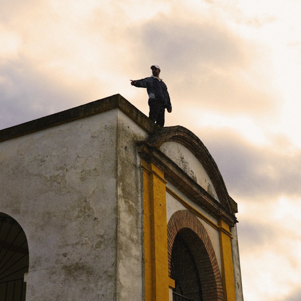 LA PROFEÇÍA SINGLE ADELANTO