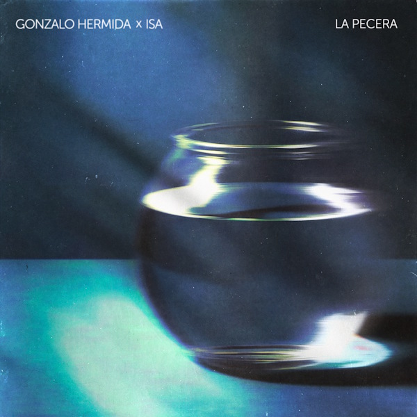 LA PECERA PORTADA