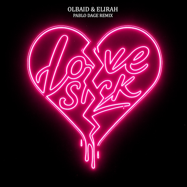 LS PABLO DAGE REMIX 1