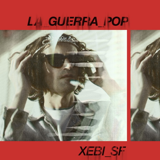 La Guerra del Pop