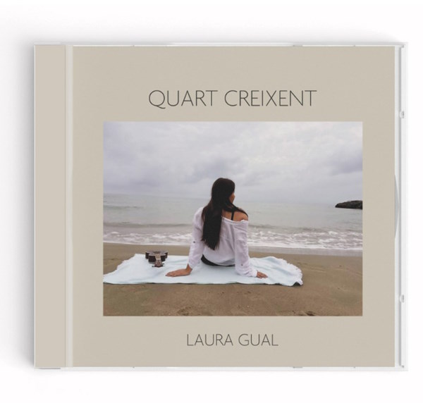 Laura Gual