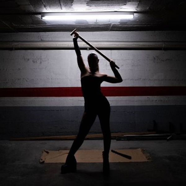 Laura West Pinto Pinto