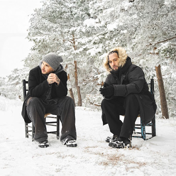 Lerica una carta pa santa