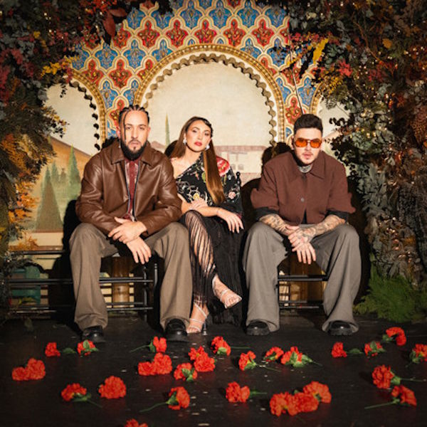 Lerica y saraima los borrachos no mienten