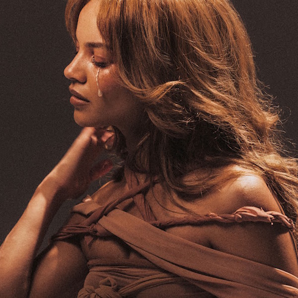 Leslie Grace Inmercido