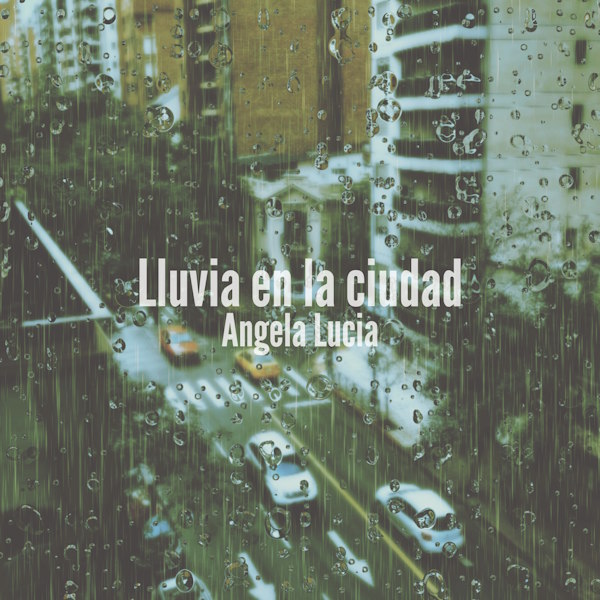 Llelc 20251121 162101947