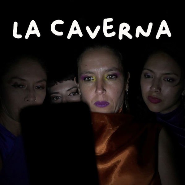 Looping GREIS lleva el mito de Platón al reguetón filosófico con "La Caverna"
