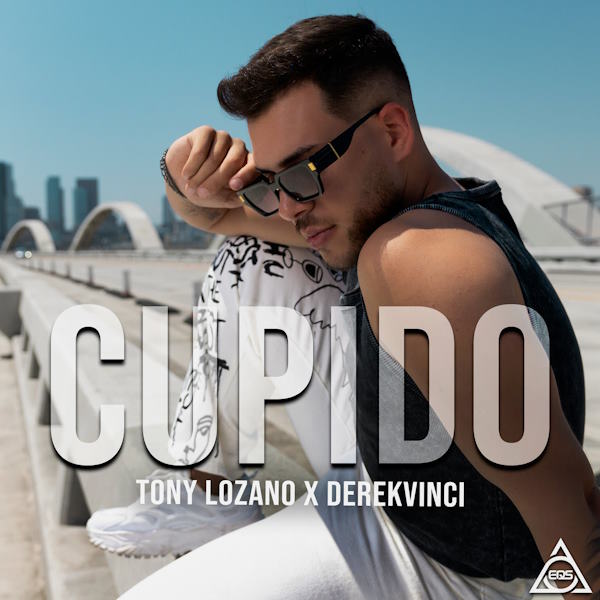 Lozano cupido