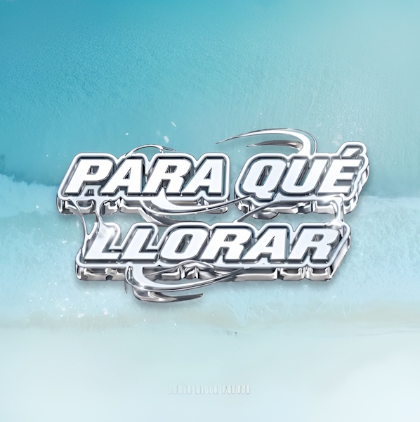 Lucia de la Puerta para que llorar