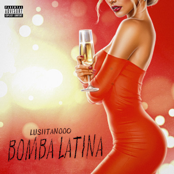 Lusiitanoo0 bomba latina