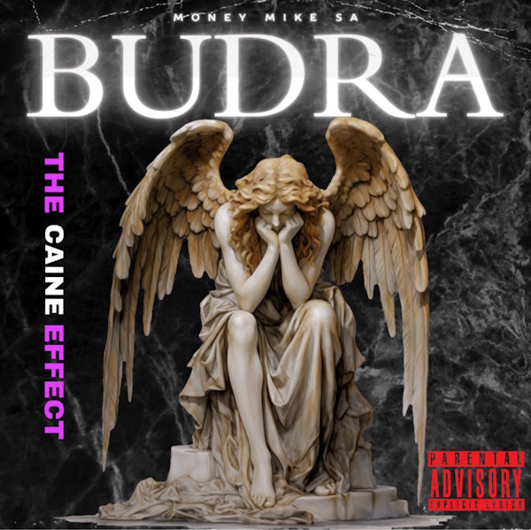 MONEY MIKE SA yalla habibi cartel