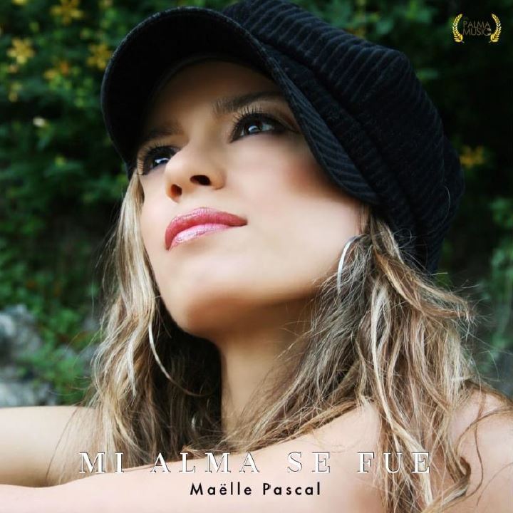 Maelle Pascal