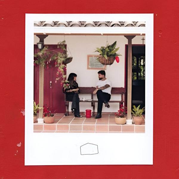 Maluma Kany García 1 1