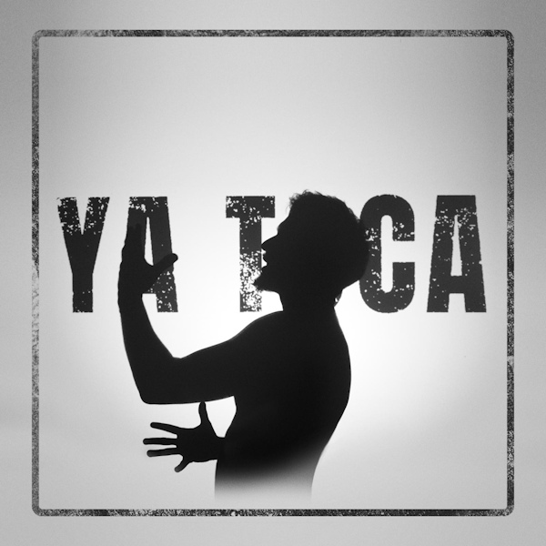 Manuel Muñoz ya toca